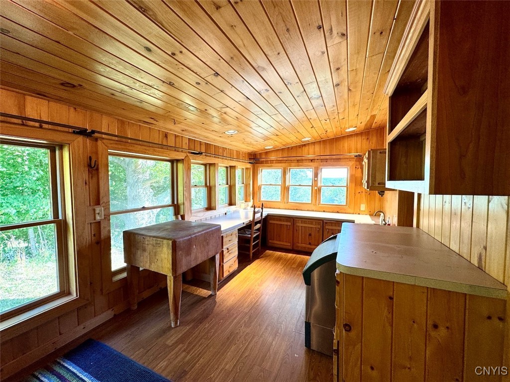 11288 Scott Hill Road Dansville, NY 14437 - Photo 15 of 50