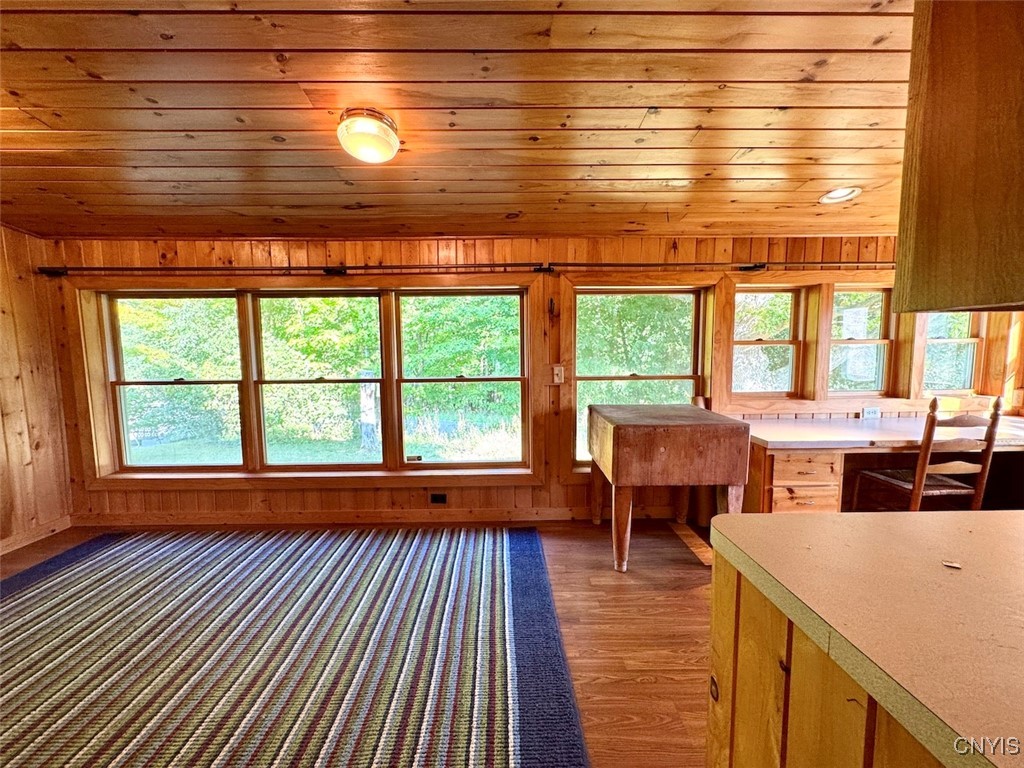 11288 Scott Hill Road Dansville, NY 14437 - Photo 16 of 50