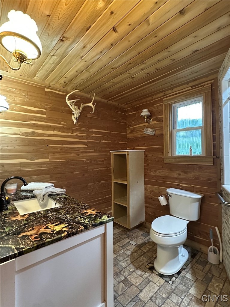 11288 Scott Hill Road Dansville, NY 14437 - Photo 17 of 50