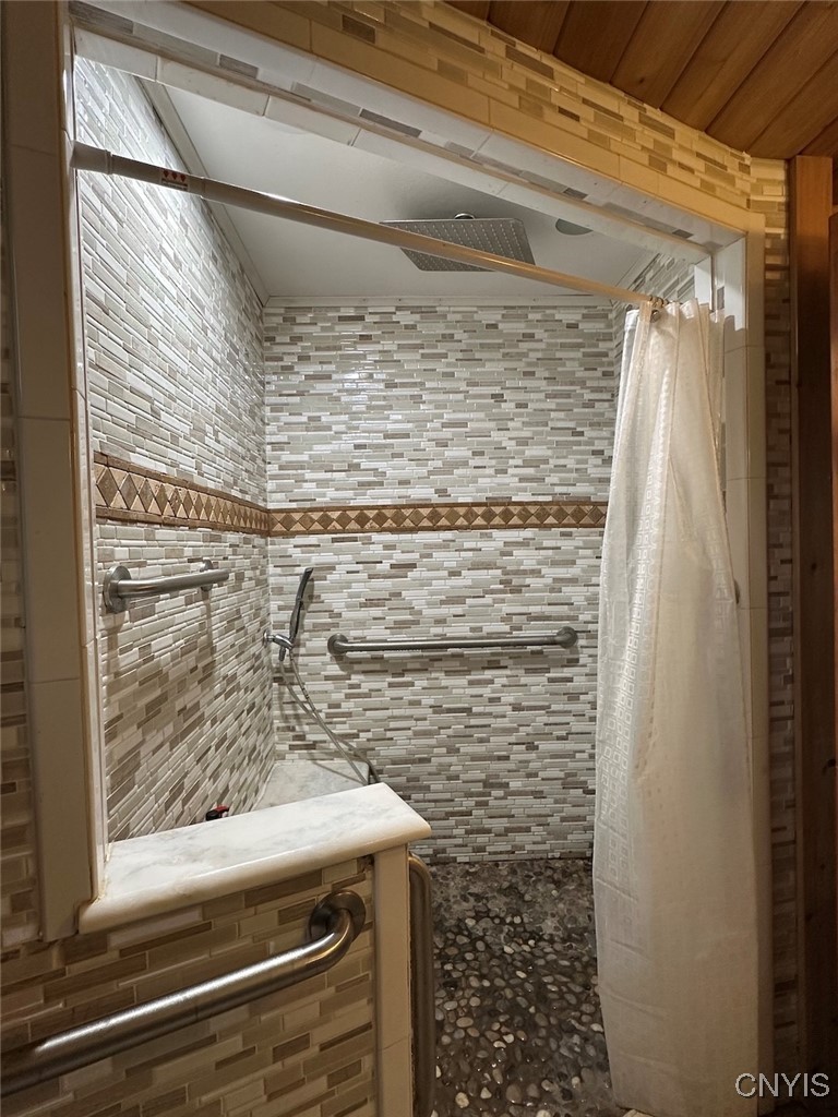 11288 Scott Hill Road Dansville, NY 14437 - Photo 18 of 50