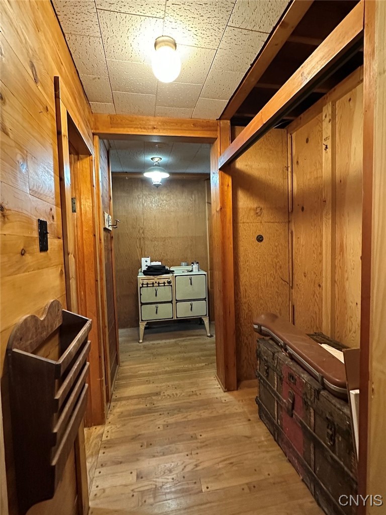 11288 Scott Hill Road Dansville, NY 14437 - Photo 19 of 50