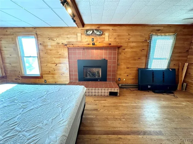 $359,900 | 11288 Scott Hill Road, Dansville, NY 14437