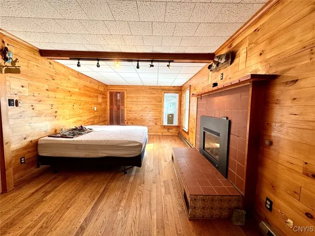 $359,900 | 11288 Scott Hill Road, Dansville, NY 14437