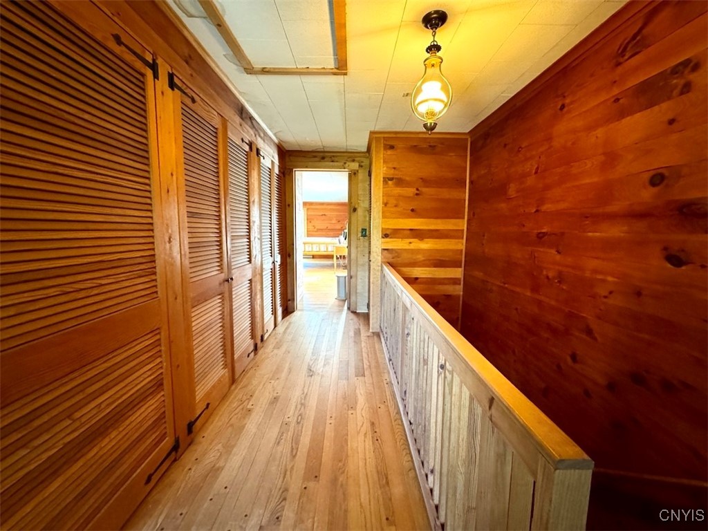 11288 Scott Hill Road Dansville, NY 14437 - Photo 22 of 50