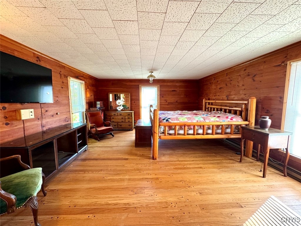 11288 Scott Hill Road Dansville, NY 14437 - Photo 23 of 50