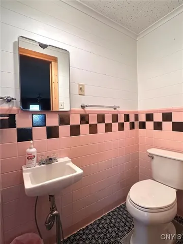 $359,900 | 11288 Scott Hill Road, Dansville, NY 14437