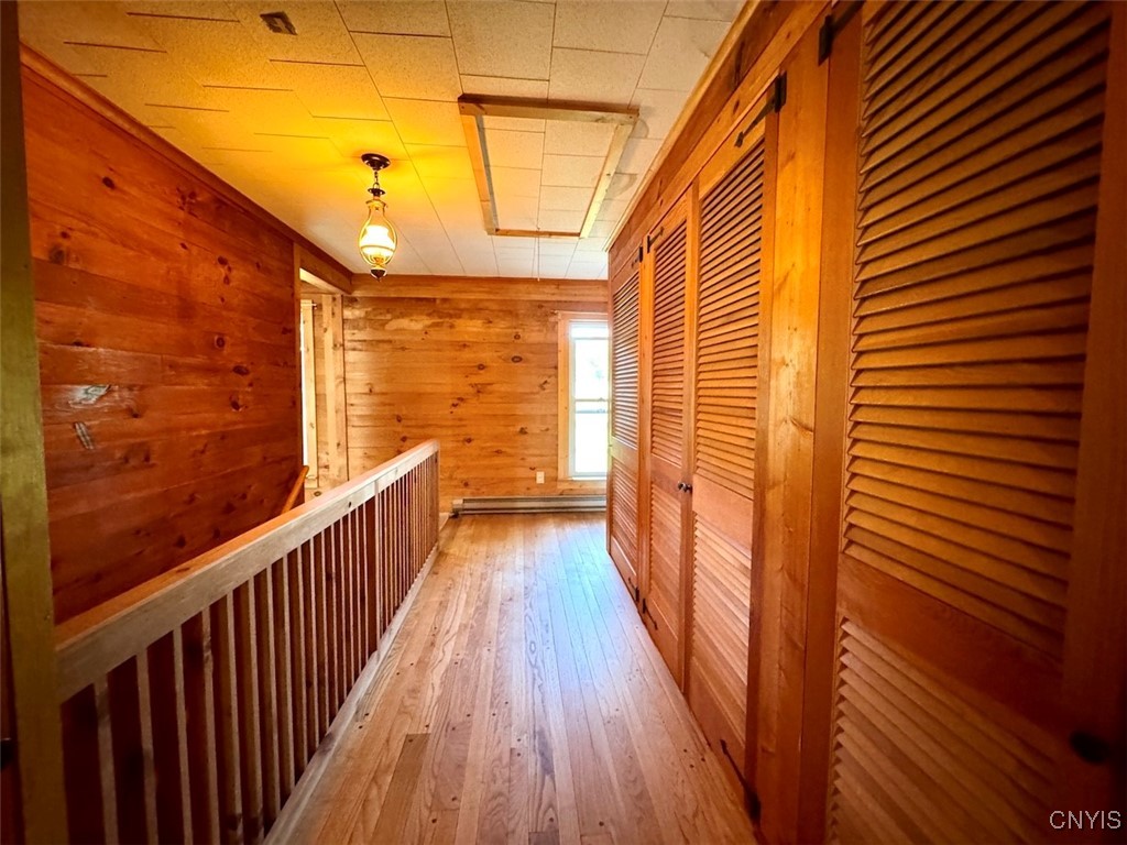 11288 Scott Hill Road Dansville, NY 14437 - Photo 26 of 50