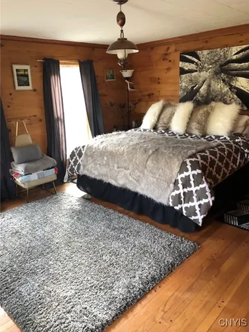 $359,900 | 11288 Scott Hill Road, Dansville, NY 14437