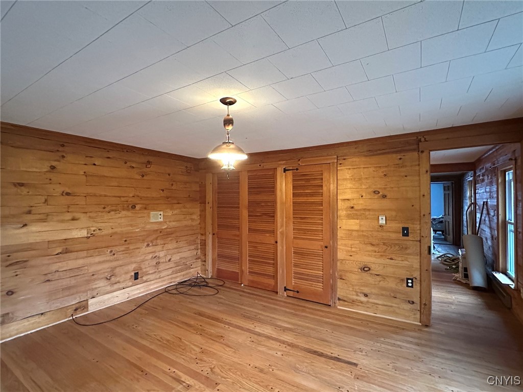 11288 Scott Hill Road Dansville, NY 14437 - Photo 29 of 50