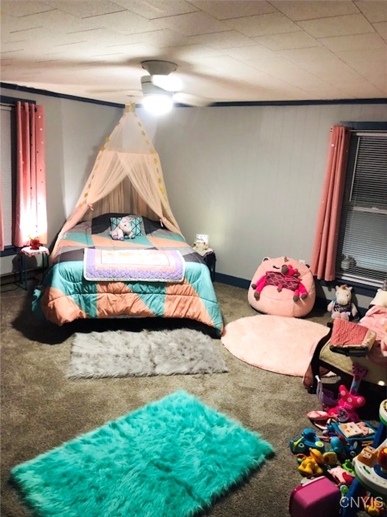 11288 Scott Hill Road Dansville, NY 14437 - Photo 30 of 50