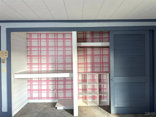 $359,900 | 11288 Scott Hill Road, Dansville, NY 14437