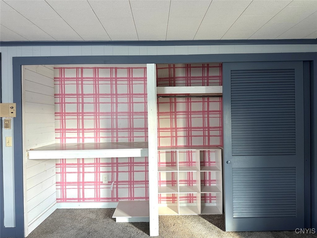 11288 Scott Hill Road Dansville, NY 14437 - Photo 31 of 50