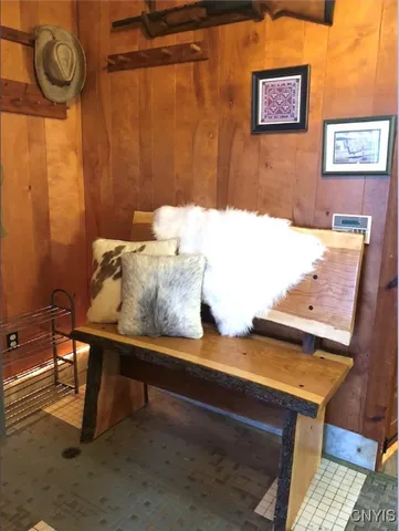 $359,900 | 11288 Scott Hill Road, Dansville, NY 14437