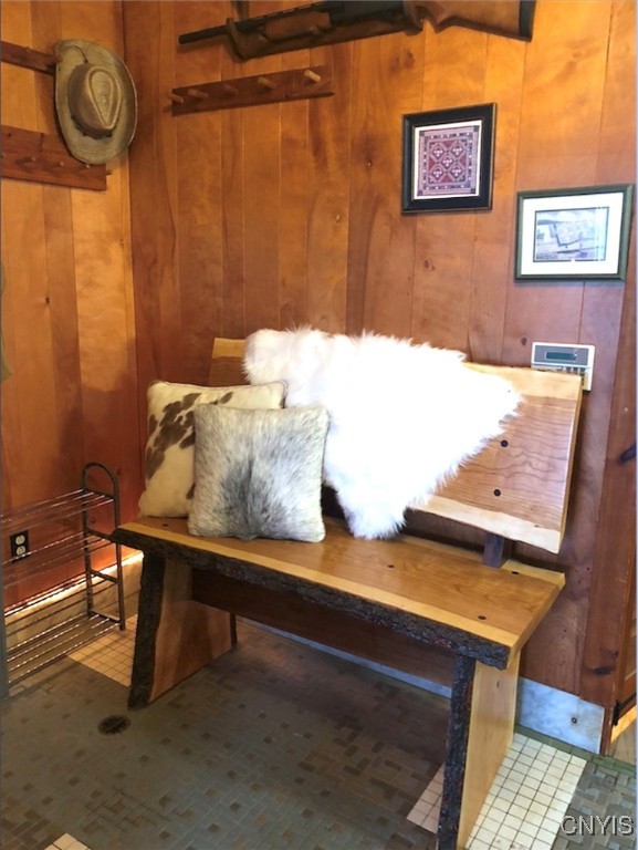 11288 Scott Hill Road Dansville, NY 14437 - Photo 32 of 50