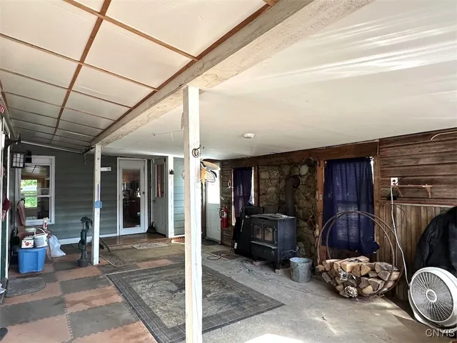 $359,900 | 11288 Scott Hill Road, Dansville, NY 14437