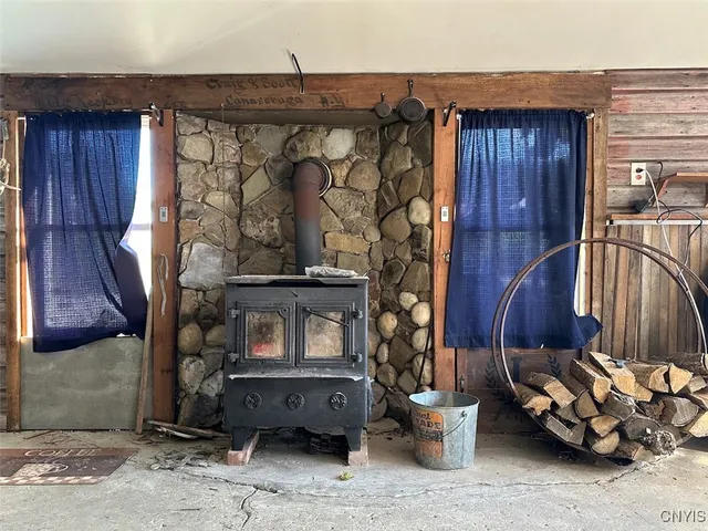 $359,900 | 11288 Scott Hill Road, Dansville, NY 14437