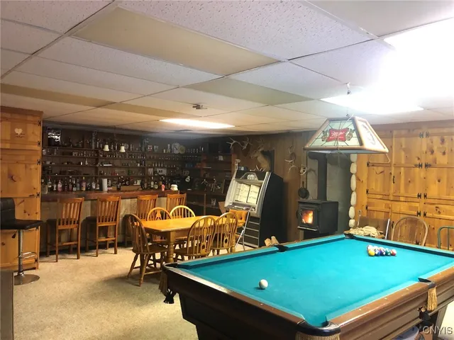 $359,900 | 11288 Scott Hill Road, Dansville, NY 14437