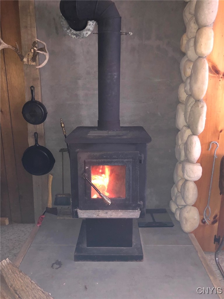 11288 Scott Hill Road Dansville, NY 14437 - Photo 39 of 50