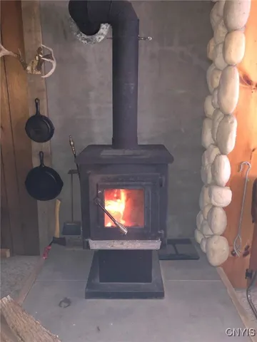 $359,900 | 11288 Scott Hill Road, Dansville, NY 14437