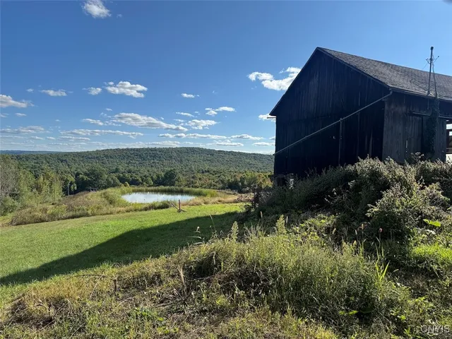 $359,900 | 11288 Scott Hill Road, Dansville, NY 14437