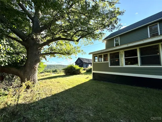 $359,900 | 11288 Scott Hill Road, Dansville, NY 14437