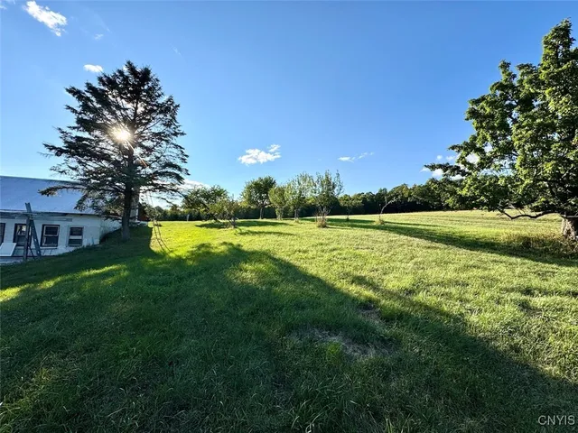 $359,900 | 11288 Scott Hill Road, Dansville, NY 14437