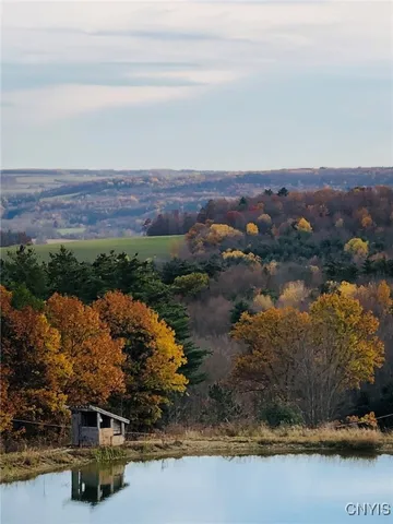 $359,900 | 11288 Scott Hill Road, Dansville, NY 14437