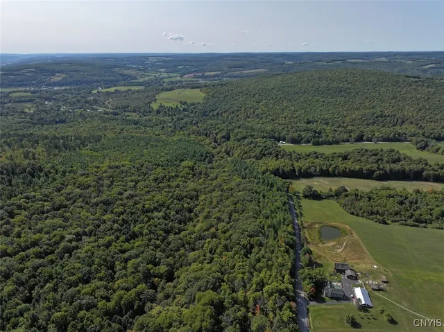 $359,900 | 11288 Scott Hill Road, Dansville, NY 14437