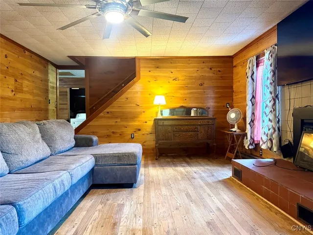 $359,900 | 11288 Scott Hill Road, Dansville, NY 14437