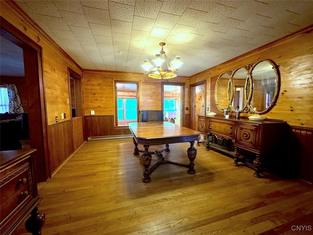 11288 Scott Hill Road Dansville, NY 14437 - Photo 10 of 50