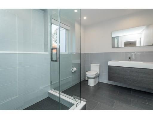 $1,045,000 | 13 Wenlock Road, Boston, MA 02122