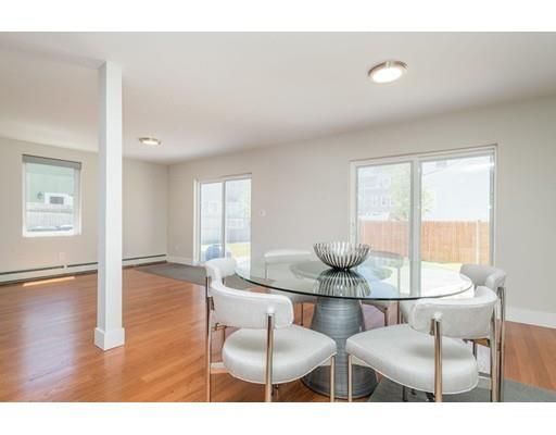 $1,045,000 | 13 Wenlock Road, Boston, MA 02122