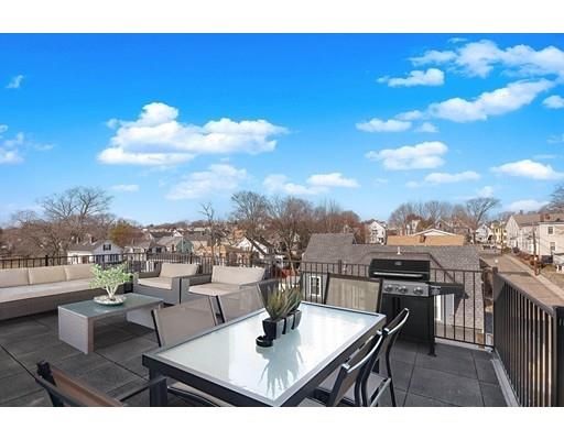 $1,045,000 | 13 Wenlock Road, Boston, MA 02122