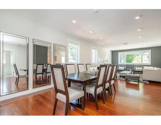 $1,045,000 | 13 Wenlock Road, Boston, MA 02122