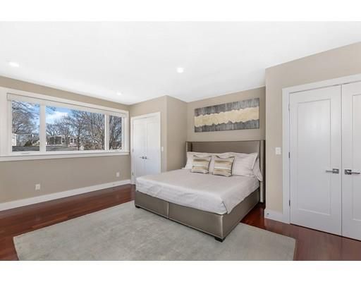 $1,045,000 | 13 Wenlock Road, Boston, MA 02122
