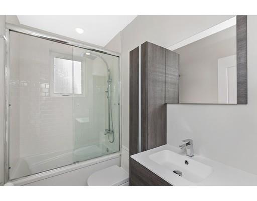 13 Wenlock Road Boston, MA 02122 - Photo 7 of 14