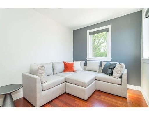 $1,045,000 | 13 Wenlock Road, Boston, MA 02122