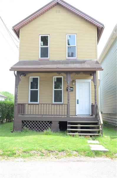 703 North 7th Street Apollo, PA 15613 - Photo 1 of 20 Gallery Image 1