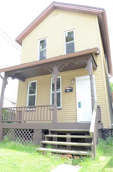 703 North 7th Street Apollo, PA 15613 - Photo 2 of 20 Gallery Image 2