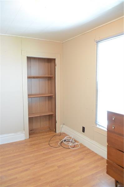 703 North 7th Street Apollo, PA 15613 - Photo 11 of 20 Gallery Image 11