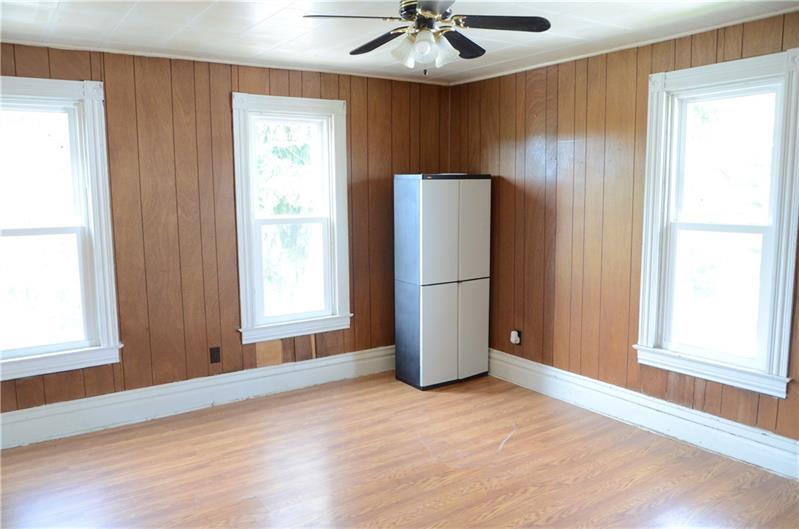 703 North 7th Street Apollo, PA 15613 - Photo 13 of 20 Gallery Image 13