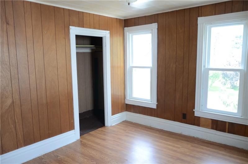 703 North 7th Street Apollo, PA 15613 - Photo 14 of 20 Gallery Image 14