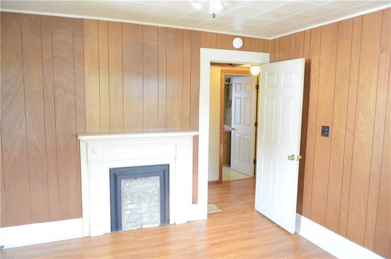 703 North 7th Street Apollo, PA 15613 - Photo 15 of 20 Gallery Image 15