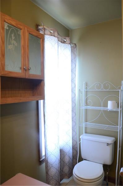 703 North 7th Street Apollo, PA 15613 - Photo 17 of 20 Gallery Image 17