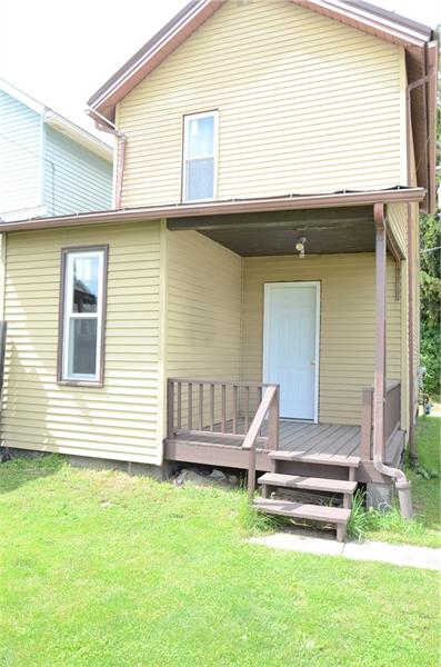 703 North 7th Street Apollo, PA 15613 - Photo 20 of 20 Gallery Image 20
