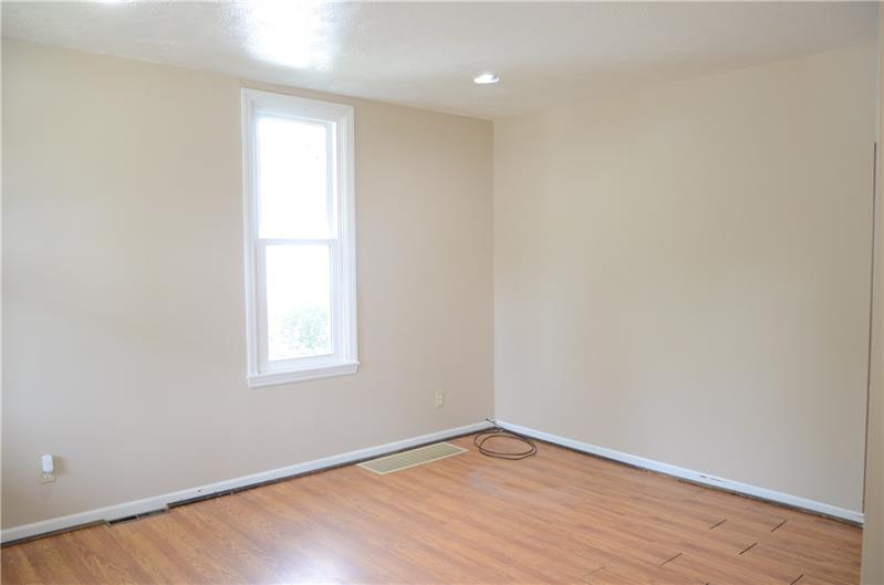 703 North 7th Street Apollo, PA 15613 - Photo 3 of 20 Gallery Image 3