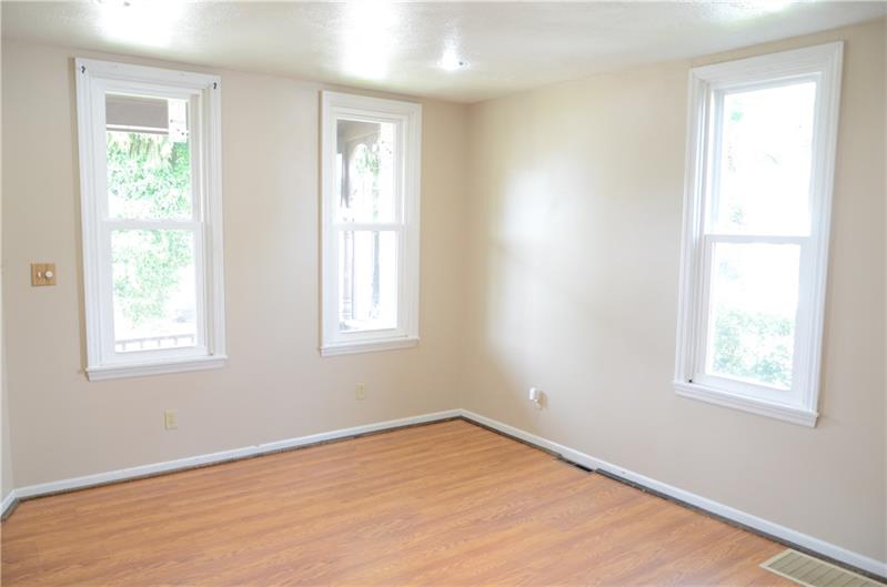 703 North 7th Street Apollo, PA 15613 - Photo 4 of 20 Gallery Image 4