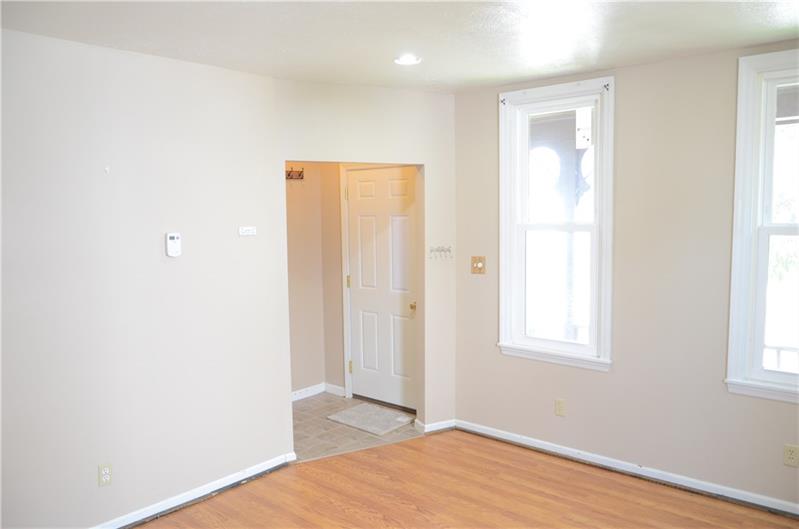 703 North 7th Street Apollo, PA 15613 - Photo 5 of 20 Gallery Image 5