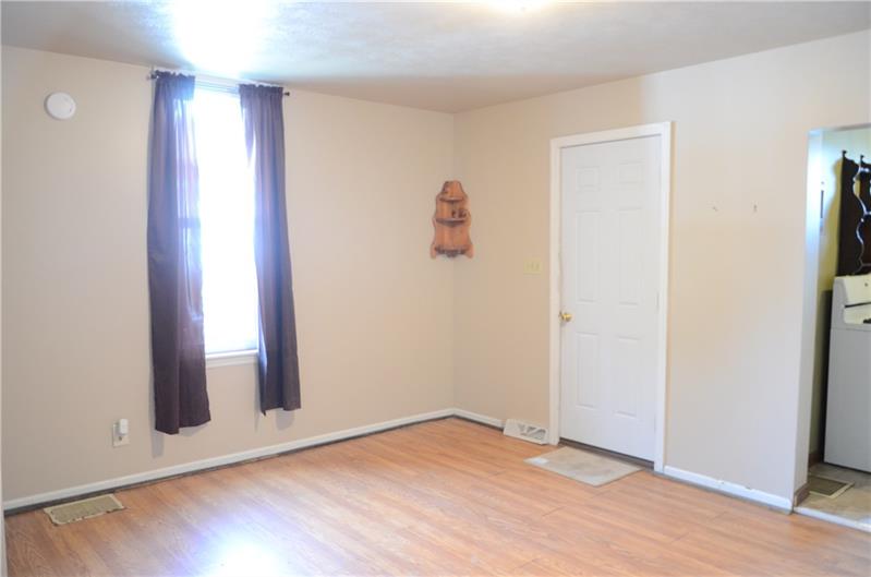 703 North 7th Street Apollo, PA 15613 - Photo 6 of 20 Gallery Image 6
