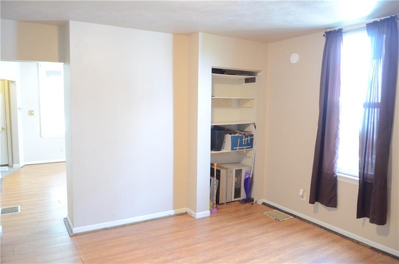 703 North 7th Street Apollo, PA 15613 - Photo 7 of 20 Gallery Image 7